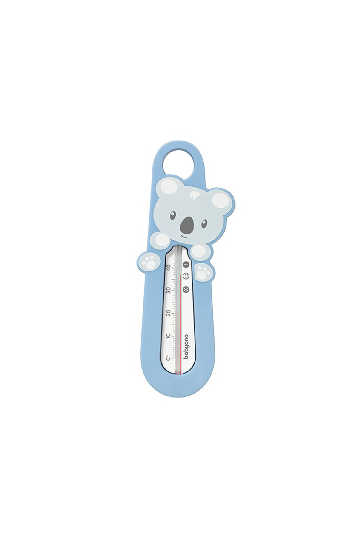Термометр плавающий Коала Унисекс BabyOno 777/02