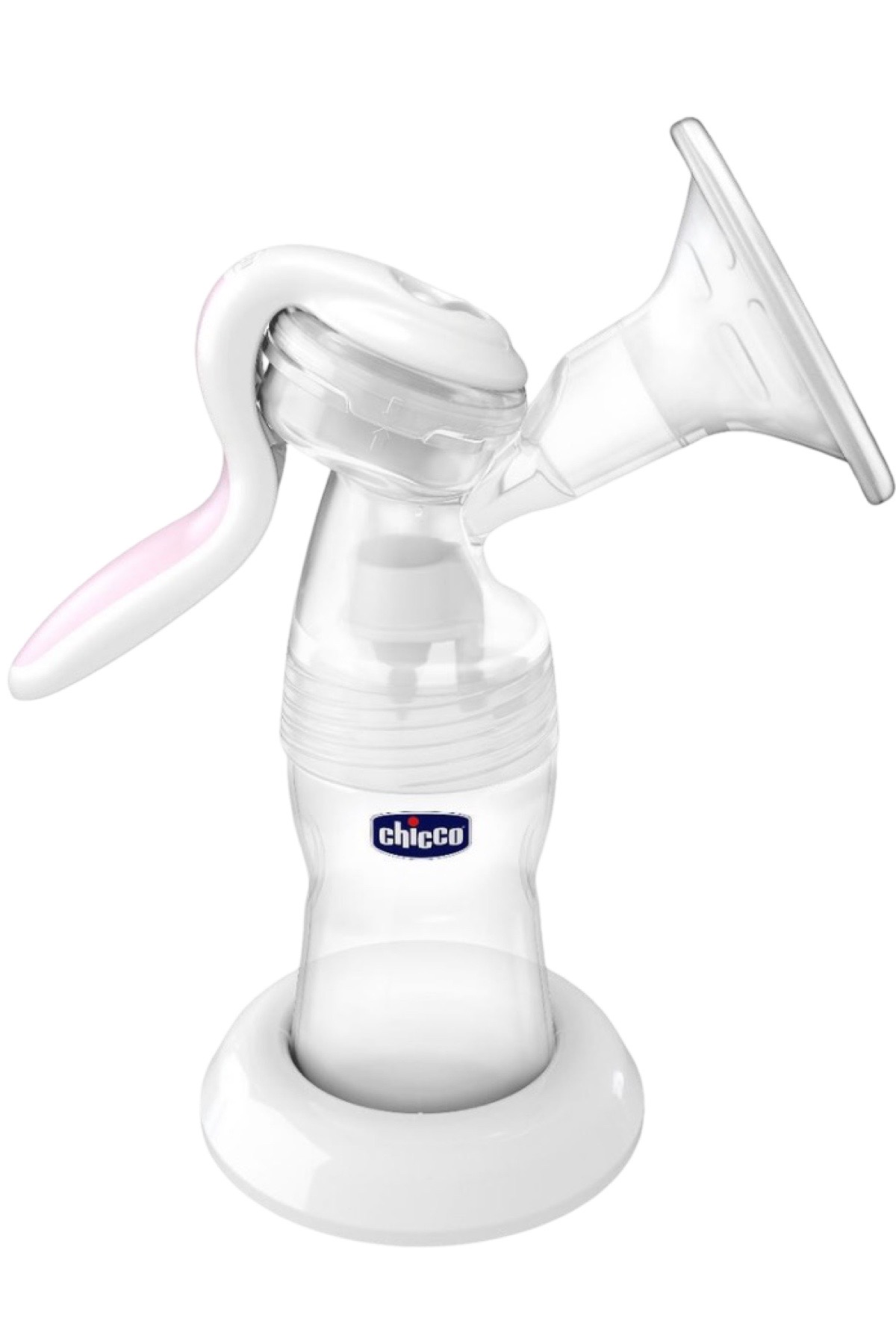 Молокоотсос ручной Унисекс Chicco 05740.10