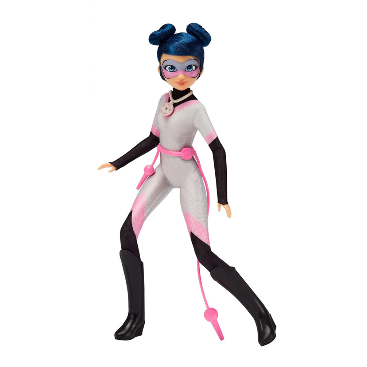 Лялька Мультимиша Унісекс Kiddisvit MGA Entertainment Inc 50022